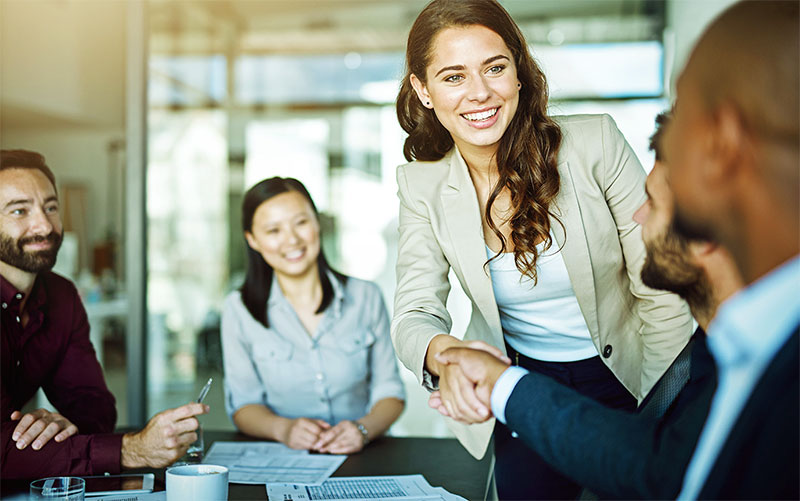 hospitality specialists hospitality specialists