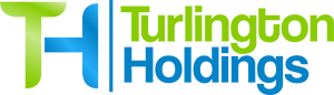 Turlington Holdings